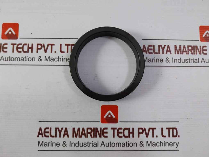 Fuglesangs Mechanical Seal