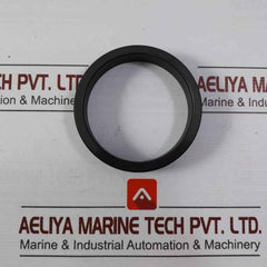 Fuglesangs Mechanical Seal