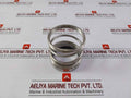 Fuglesangs Mechanical Seal