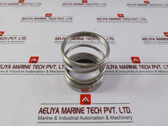Fuglesangs Mechanical Seal
