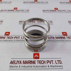 Fuglesangs Mechanical Seal
