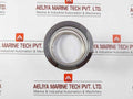 Fuglesangs Mechanical Seal