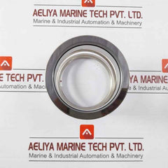 Fuglesangs Mechanical Seal