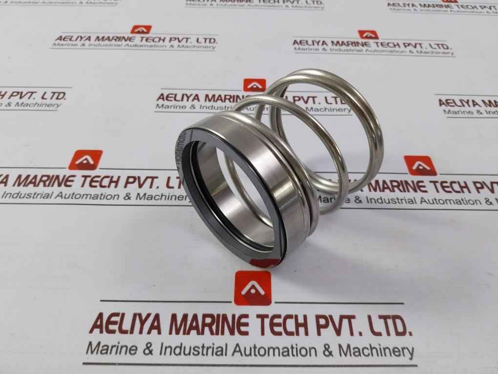 Fuglesangs Mechanical Seal