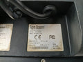 Fugro Oceanor Glt-104Ms Cctv Control Waterproof Lcd Monitor Dc12V-5A
