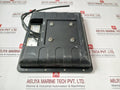 Fugro Oceanor Glt-104Ms Cctv Control Waterproof Lcd Monitor Dc12V-5A