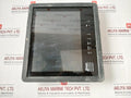 Fugro Oceanor Glt-104Ms Cctv Control Waterproof Lcd Monitor Dc12V-5A
