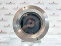 Fugro Oceanor Ocn 100 Exde Cctv Explosion Proof Mini Color Camera Ip66 12-30v