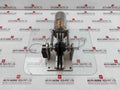Fugro Oceanor Ocn 100 Exde Cctv Explosion Proof Mini Color Camera Ip66 12-30v