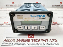 Fugro Seastar 3510lr Communication Unit Iorh
