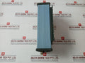 Fugro Seastar 3510lr Communication Unit Iorh