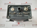 Fugro Seastar 3510lr Communication Unit Iorh