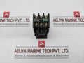 Fuji-Electric-100-100-110V-50-60Hz-Auxiliary-Relay-Src50-2U-X-6A-209609-1