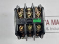 Fuji-Electric-100-100-110V-50-60Hz-Auxiliary-Relay-Src50-2U-X-6A-209609-10