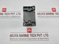 Fuji-Electric-100-100-110V-50-60Hz-Auxiliary-Relay-Src50-2U-X-6A-209609-2