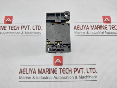 Fuji-Electric-100-100-110V-50-60Hz-Auxiliary-Relay-Src50-2U-X-6A-209609-2