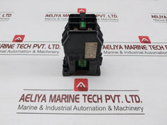 Fuji-Electric-100-100-110V-50-60Hz-Auxiliary-Relay-Src50-2U-X-6A-209609-4