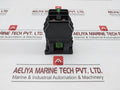 Fuji-Electric-100-100-110V-50-60Hz-Auxiliary-Relay-Src50-2U-X-6A-209609-6