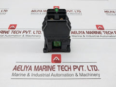 Fuji-Electric-100-100-110V-50-60Hz-Auxiliary-Relay-Src50-2U-X-6A-209609-6