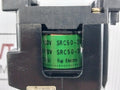 Fuji-Electric-100-100-110V-50-60Hz-Auxiliary-Relay-Src50-2U-X-6A-209609-8