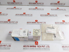 Fuji-Electric-100-240Vac-50-60Hz-0-5Sec-Multi-range-Delay-Super-Timer-St4Pa-208975-1