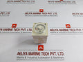 Fuji-Electric-100-240Vac-50-60Hz-0-5Sec-Multi-range-Delay-Super-Timer-St4Pa-208975-2