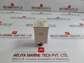 Fuji-Electric-100-240Vac-50-60Hz-0-5Sec-Multi-range-Delay-Super-Timer-St4Pa-208975-3