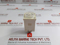 Fuji-Electric-100-240Vac-50-60Hz-0-5Sec-Multi-range-Delay-Super-Timer-St4Pa-208975-4