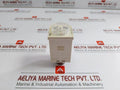 Fuji-Electric-100-240Vac-50-60Hz-0-5Sec-Multi-range-Delay-Super-Timer-St4Pa-208975-5