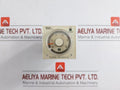 Fuji-Electric-100-240Vac-50-60Hz-0-5Sec-Multi-range-Delay-Super-Timer-St4Pa-208975-8