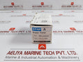 Fuji-Electric-100-240Vac-50-60Hz-0-5Sec-Multi-range-Delay-Super-Timer-St4Pa-208975-9