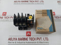 Fuji-Electric-12-18-Arc-F23267914-Thermal-Overload-Relay-Tk-10Nlh-M1-209005-1