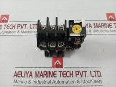 Fuji-Electric-12-18-Arc-F23267914-Thermal-Overload-Relay-Tk-10Nlh-M1-209005-2
