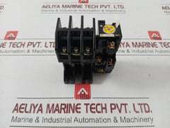 Fuji-Electric-12-18-Arc-F23267914-Thermal-Overload-Relay-Tk-10Nlh-M1-209005-3