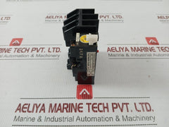 Fuji-Electric-12-18-Arc-F23267914-Thermal-Overload-Relay-Tk-10Nlh-M1-209005-4