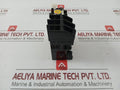 Fuji-Electric-12-18-Arc-F23267914-Thermal-Overload-Relay-Tk-10Nlh-M1-209005-6