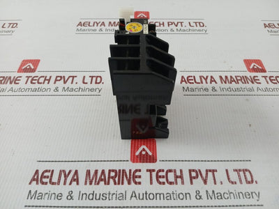 Fuji-Electric-12-18-Arc-F23267914-Thermal-Overload-Relay-Tk-10Nlh-M1-209005-6
