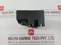 Fuji-Electric-12-18-Arc-F23267914-Thermal-Overload-Relay-Tk-10Nlh-M1-209005-8