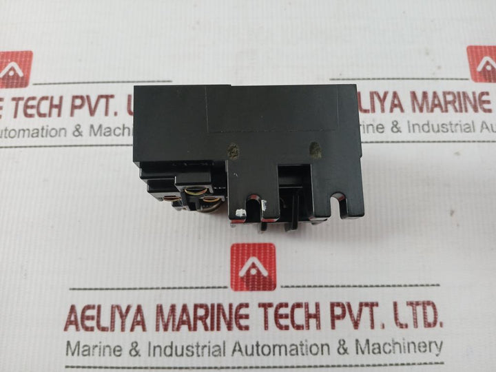 Fuji-Electric-12-18-Arc-F23267914-Thermal-Overload-Relay-Tk-10Nlh-M1-209005-8