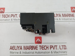 Fuji-Electric-12-18-Arc-F23267914-Thermal-Overload-Relay-Tk-10Nlh-M1-209005-8