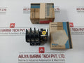 Fuji-Electric-12-18-Arc-F23267914-Thermal-Overload-Relay-Tk-10Nlh-M1-209005-9