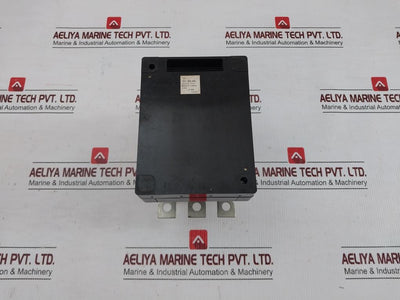 Fuji-Electric-150A-380-450V-50-60Hz-Sc-5N-6N-Magnetic-Contactor-Sc-6N-125-209699-3