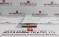 Fuji-Electric-20-24-V-Indicator-Lamp-Ah164-ztre-Lot-Of-4X-208493-11