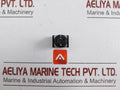 Fuji-Electric-20-24-V-Indicator-Lamp-Ah164-ztre-Lot-Of-4X-208493-7