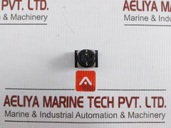 Fuji-Electric-20-24-V-Indicator-Lamp-Ah164-ztre-Lot-Of-4X-208493-7