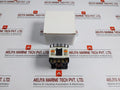 Fuji-Electric-200-240V-32A-Magnetic-Contactor-Sc-5-1-19-208481-1