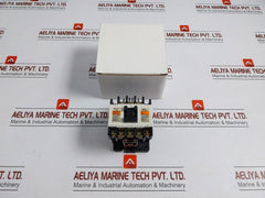 Fuji-Electric-200-240V-32A-Magnetic-Contactor-Sc-5-1-19-208481-1