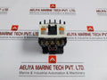 Fuji-Electric-200-240V-32A-Magnetic-Contactor-Sc-5-1-19-208481-2