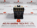 Fuji-Electric-200-240V-32A-Magnetic-Contactor-Sc-5-1-19-208481-3