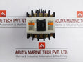 Fuji-Electric-200-240V-32A-Magnetic-Contactor-Sc-5-1-19-208481-4